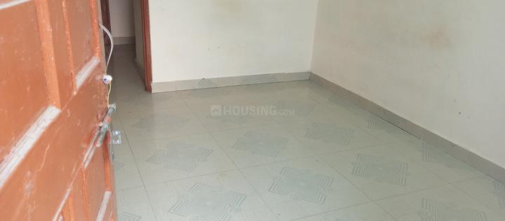 Home no 42 Lokkalyan society nagpur Behind Swaminarayan Mandir  Bedroom 1