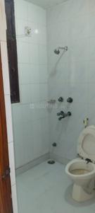 Image of 1650 Sq.ft 3 BHK Apartment / Flat for sale in Metropark Park View Apartments, Sector 61, Noida for Rs. 24000000