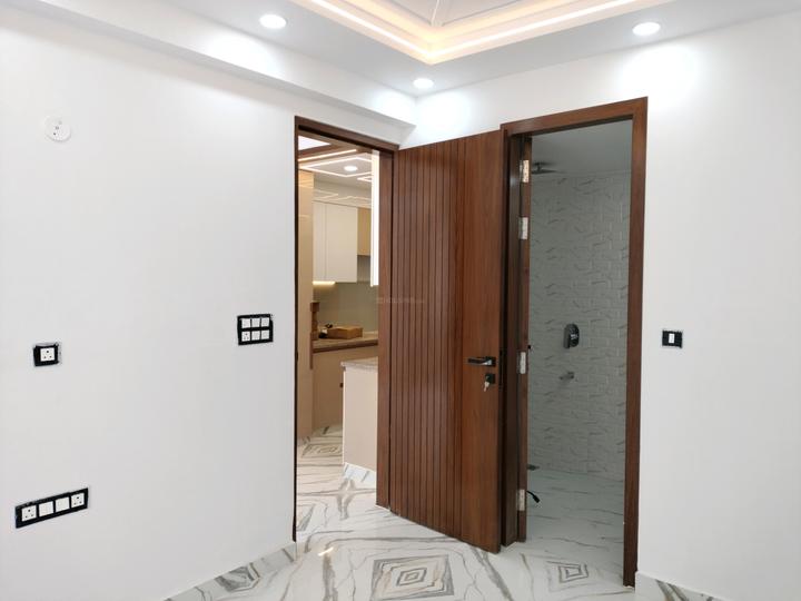 Sector 6 Dwarka Main Image 1