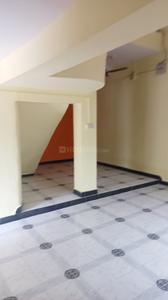 Hall Image of 1500 Sq.ft 1 BHK Villa for rent in Cidco Aurangabad for Rs. 20000