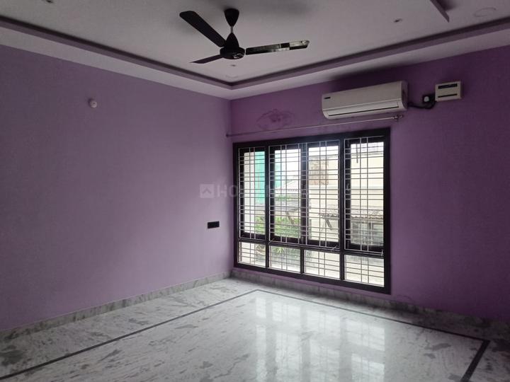Gouri Shankar Nagar Colony, Banjara Hills Bedroom 1