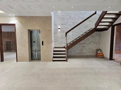 Image of 5000 Sq.ft 5 BHK Independent House for sale in Sector 89, Mohali for Rs. 85000000