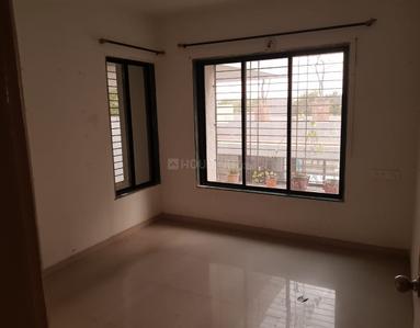 Bedroom Image of 1288 Sq.ft 2 BHK Apartment / Flat for sale in Jahangir Pura Surat for Rs. 3400000