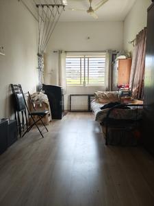 3 BHK Independent House