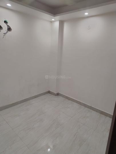 Sector 19B Dwarka, Sector 19 Dwarka Bedroom 1
