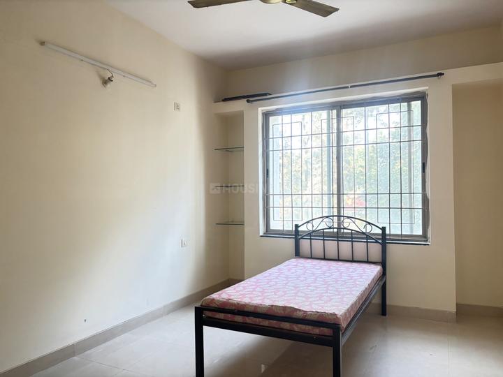 Periwinkle Bedroom 1