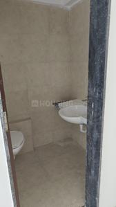 Image of 2500 Sq.ft 4 BHK Apartment / Flat for sale in Pinnacle D Dreams, Nipania, Indore for Rs. 13500000