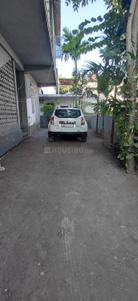 Image of 1000 Sq.ft 2 BHK Independent House for rent in Ketekibari, Tezpur for Rs. 11000