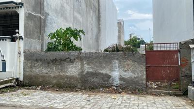 Image of 1250 Sq.ft Residential Plot / Land for sale in Gomti Nagar Extension, Lucknow for Rs. 15000000