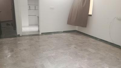 Living Room Image of 949 Sq.ft 2 BHK Apartment / Flat for rent in Hiranandani Estate Thane for Rs. 40000