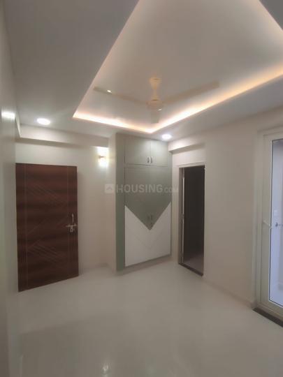 AN Prime Main Image 1