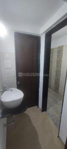Bathroom Image of 1102 Sq.ft 3 BHK Apartment / Flat for sale in Moshi Pune for Rs. 6501625