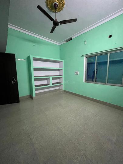 New Dillian Bedroom 1