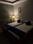 Bedroom Image of Serenity pg in Sector 126, Noida