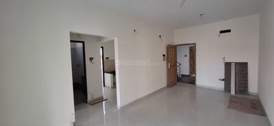 Hall Image of 1190 Sq.ft 2.5 BHK Apartment / Flat for sale in Ekkatuthangal Chennai for Rs. 14900000