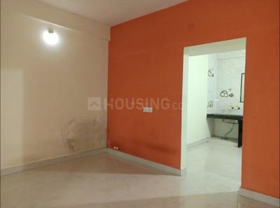 1 RK Apartment