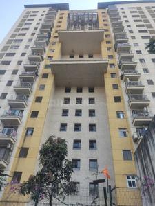 Image of 1050 Sq.ft 2 BHK Apartment / Flat for rent in Lodha Casa Maxima, Mira Road East, Mira Bhayandar for Rs. 30000