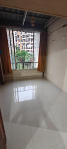 Hall Image of 1000 Sq.ft 2 BHK Apartment / Flat for rent in Aditya Krishnakeval, Kondhwa Pune for Rs. 33000