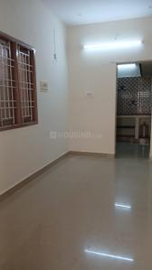 2 BHK Independent House