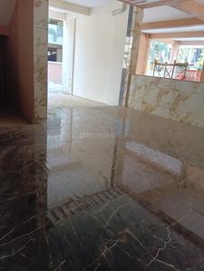 1.5 BHK Flat