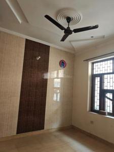 Bedroom Image of 1970 Sq.ft 3.5 BHK Apartment / Flat for sale in RPS Auria Residences, Sector 88 Faridabad for Rs. 25000000