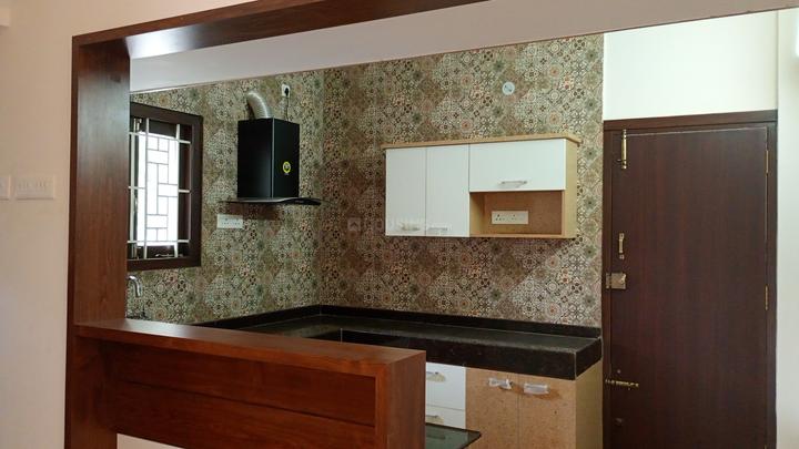 Pongaliyur Main Image 1