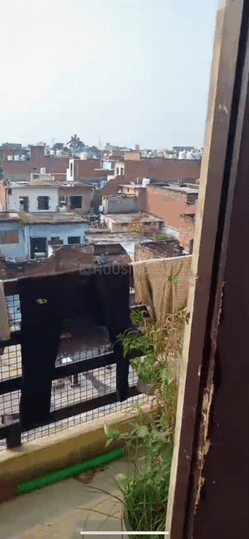 Oasis apartment kazmain Main Image 1