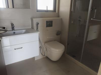 Image of 1400 Sq.ft 3 BHK Apartment / Flat for rent in Kasturi Eon Homes, Hinjawadi Phase 3, Pune for Rs. 45000