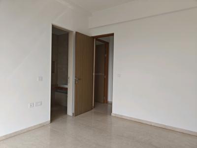 Bedroom Image of 1650 Sq.ft 3 BHK Apartment / Flat for sale in Godrej RKS, Chembur Mumbai for Rs. 75000000