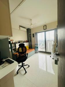Image of 2330 Sq.ft 4 BHK Apartment / Flat for sale in Anand Nagar, Sinhagad Road, Pune for Rs. 40000000