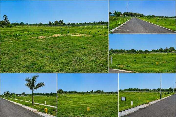 Sundarpada Main Image 1