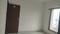 NB N B Opal Bedroom Two 3