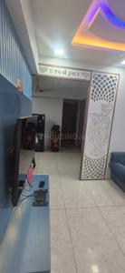 Image of 900 Sq.ft 3 BHK Apartment / Flat for sale in Polaris Elina, Randheja, Gandhinagar for Rs. 5500000