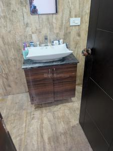 Bathroom Image of 1753 Sq.ft 3 BHK Apartment / Flat for sale in Koramangala Bengaluru for Rs. 27500000