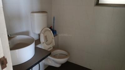 Image of 1491 Sq.ft 3 BHK Apartment / Flat for sale in Bhiwandi, Thane for Rs. 11000000
