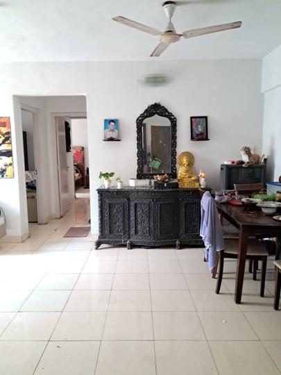 Karia Konark Campus Main Image 1