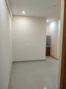 1 BHK Independent Builder Floor