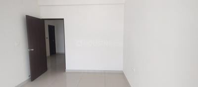Bedroom Image of 1680 Sq.ft 3 BHK Apartment / Flat for sale in Purva Atmosphere by Puravankara Limited, Thanisandra Bengaluru for Rs. 23900000