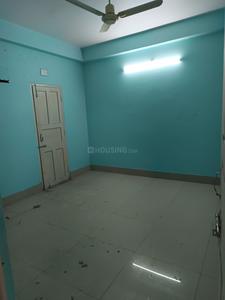 Bedroom Image of 1100 Sq.ft 3 BHK Apartment / Flat for rent in Kalyani Nadia for Rs. 15002