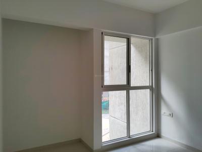 Bedroom Image of 857 Sq.ft 2 BHK Apartment / Flat for rent in Lodha Upper Thane Greenville A To I E1, Bhiwandi Thane for Rs. 17000