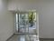 DDA Sector C Pocket 6 Bedroom 1