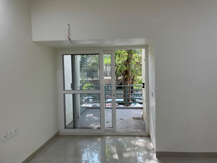 DDA Sector C Pocket 6 Bedroom 1