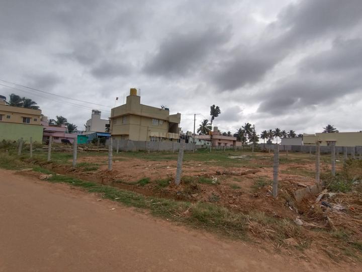 Yelachanayakanapura Main Image 1