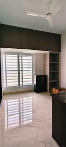 Hall Image of 1525 Sq.ft 3 BHK Duplex for sale in Avalapalli Hosur for Rs. 9600000
