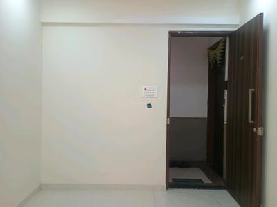 Living Room Image of 1414 Sq.ft 3 BHK Apartment / Flat for sale in Runwal Gardens, Dombivli East Thane for Rs. 8100000