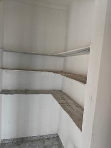Balcony Image of 2150 Sq.ft 3 BHK Apartment / Flat for rent in Pramukh Trinity, Sargasan Gandhinagar for Rs. 27000