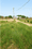Karsana Plot View 2