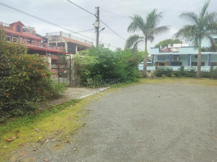 GMS Road Main Image 1