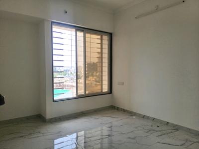 Bedroom Image of 1380 Sq.ft 3 BHK Apartment / Flat for sale in GK Aryaban, Punawale Pune for Rs. 8200000