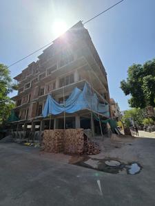 Image of 1800 Sq.ft 4 BHK Builder Floor for sale in Rajendra Nagar, Ghaziabad for Rs. 18500000